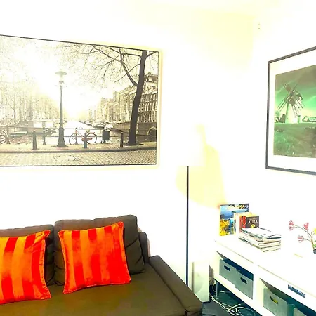 3 Bedroom Next To Airport & La Sagrada Familia Metro And Fc Barcelona Stadium L'Hospitalet de Llobregat Exterior photo